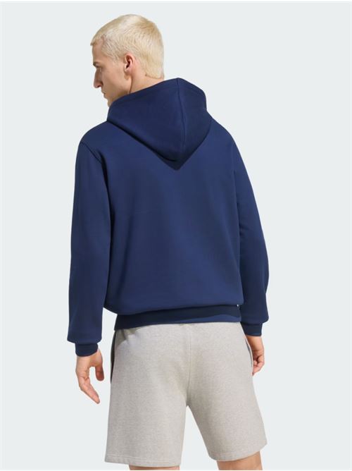 ess hoodie ft ADIDAS ORIGINAL | KT2449NINDIG